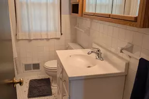 10213 Wentworth Ave S, Bloomington, MN 55420 - Photo 19