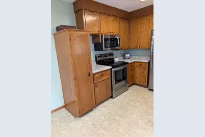 10213 Wentworth Avenue S, Bloomington, MN 55420 - Photo 7
