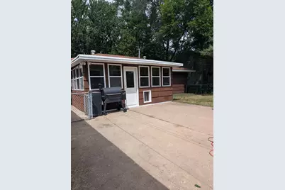 10213 Wentworth Avenue S, Bloomington, MN 55420 - Photo 5
