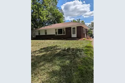 10213 Wentworth Avenue S, Bloomington, MN 55420 - Photo 3
