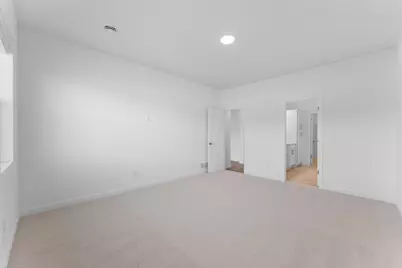 6670 Zenwood Lane, Corcoran, MN 55340 - Photo 13