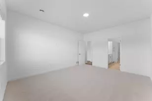 6670 Zenwood Ln, Corcoran, MN 55340 - Photo 13
