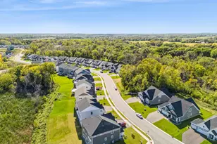 6670 Zenwood Ln, Corcoran, MN 55340 - Photo 21