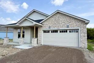 6670 Zenwood Ln, Corcoran, MN 55340 - Photo 1