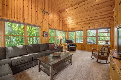 2392 Fahrenholz Road NE, Longville, MN 56655 - Photo 27