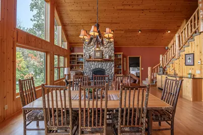 2392 Fahrenholz Road NE, Longville, MN 56655 - Photo 19