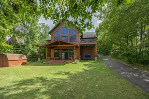 2392 Fahrenholz Rd NE, Longville, MN 56655 - Photo 61