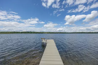 2392 Fahrenholz Road NE, Longville, MN 56655 - Photo 3