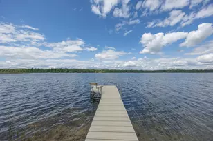 2392 Fahrenholz Rd NE, Longville, MN 56655 - Photo 3