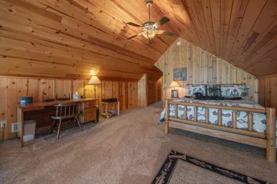 2392 Fahrenholz Road NE, Longville, MN 56655 - Photo 43