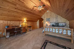 2392 Fahrenholz Rd NE, Longville, MN 56655 - Photo 43
