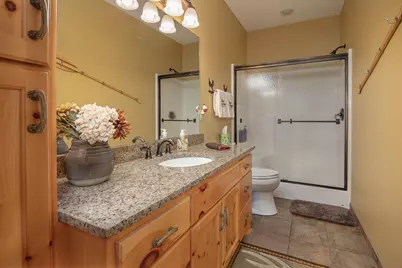 2392 Fahrenholz Road NE, Longville, MN 56655 - Photo 57