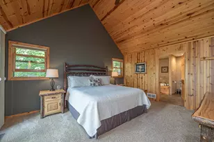 2392 Fahrenholz Rd NE, Longville, MN 56655 - Photo 29