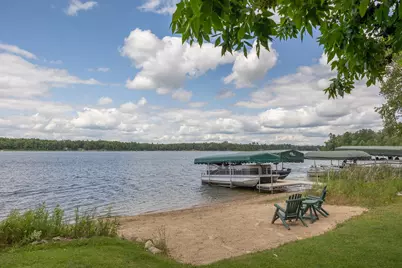 2392 Fahrenholz Road NE, Longville, MN 56655 - Photo 67