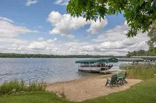 2392 Fahrenholz Rd NE, Longville, MN 56655 - Photo 67