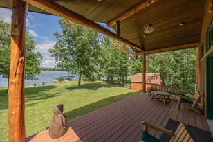 2392 Fahrenholz Rd NE, Longville, MN 56655 - Photo 63