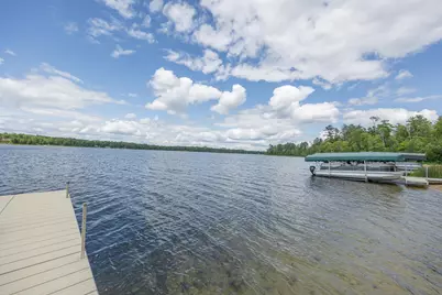 2392 Fahrenholz Road NE, Longville, MN 56655 - Photo 69