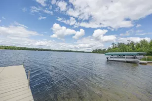 2392 Fahrenholz Rd NE, Longville, MN 56655 - Photo 69