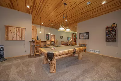 2392 Fahrenholz Road NE, Longville, MN 56655 - Photo 55