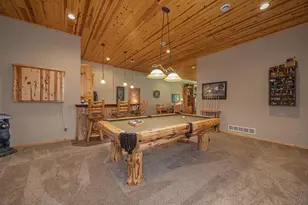 2392 Fahrenholz Rd NE, Longville, MN 56655 - Photo 55