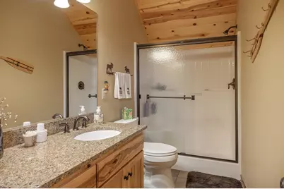 2392 Fahrenholz Road NE, Longville, MN 56655 - Photo 45