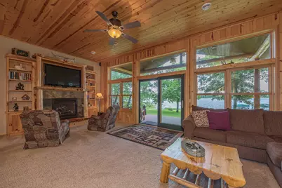 2392 Fahrenholz Road NE, Longville, MN 56655 - Photo 49