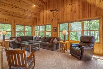 2392 Fahrenholz Road NE, Longville, MN 56655 - Photo 25