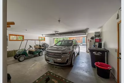 2392 Fahrenholz Road NE, Longville, MN 56655 - Photo 71