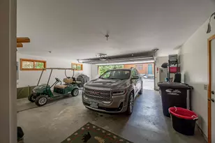 2392 Fahrenholz Rd NE, Longville, MN 56655 - Photo 71