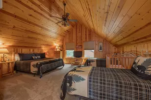 2392 Fahrenholz Rd NE, Longville, MN 56655 - Photo 41