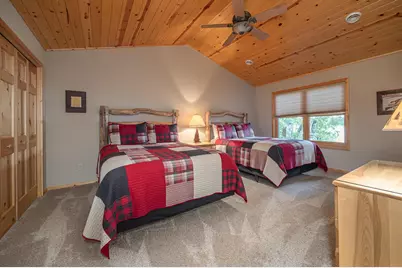 2392 Fahrenholz Road NE, Longville, MN 56655 - Photo 59