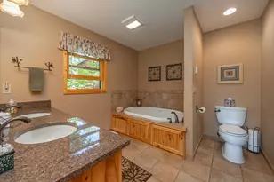 2392 Fahrenholz Rd NE, Longville, MN 56655 - Photo 31