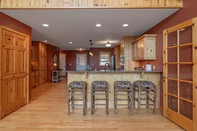 2392 Fahrenholz Road NE, Longville, MN 56655 - Photo 11