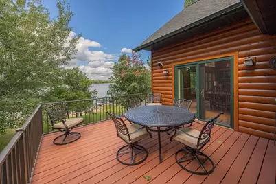 2392 Fahrenholz Road NE, Longville, MN 56655 - Photo 9