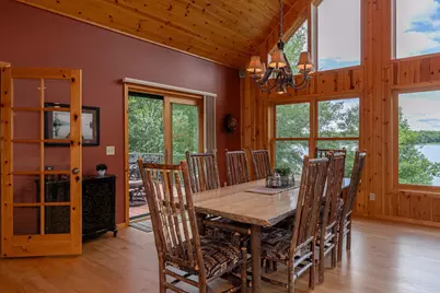 2392 Fahrenholz Road NE, Longville, MN 56655 - Photo 17