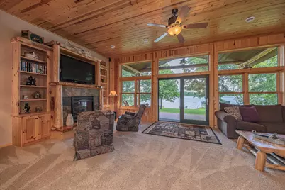 2392 Fahrenholz Road NE, Longville, MN 56655 - Photo 47