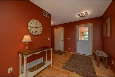2392 Fahrenholz Road NE, Longville, MN 56655 - Photo 35