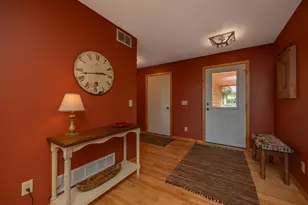 2392 Fahrenholz Rd NE, Longville, MN 56655 - Photo 35