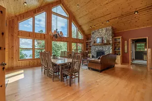 2392 Fahrenholz Rd NE, Longville, MN 56655 - Photo 15