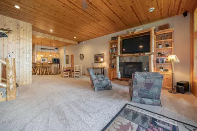 2392 Fahrenholz Road NE, Longville, MN 56655 - Photo 51