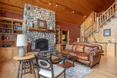 2392 Fahrenholz Road NE, Longville, MN 56655 - Photo 23