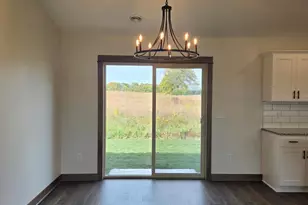 350 Stoneridge Ln NE, Owatonna, MN 55060 - Photo 7
