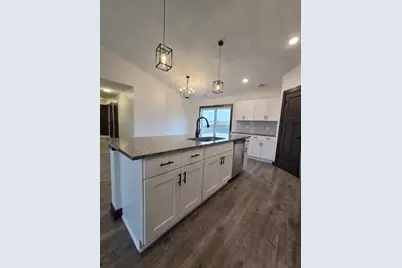 350 Stoneridge Lane NE, Owatonna, MN 55060 - Photo 5