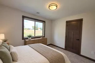 350 Stoneridge Ln NE, Owatonna, MN 55060 - Photo 25