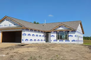 350 Stoneridge Ln NE, Owatonna, MN 55060 - Photo 1