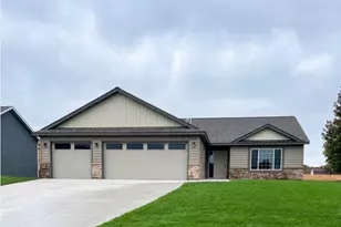 350 Stoneridge Ln NE, Owatonna, MN 55060 - Photo 1