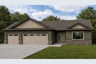 350 Stoneridge Lane NE, Owatonna, MN 55060 - Photo 1