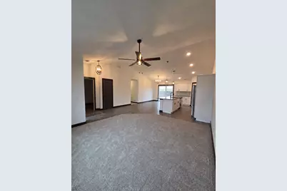 350 Stoneridge Lane NE, Owatonna, MN 55060 - Photo 11