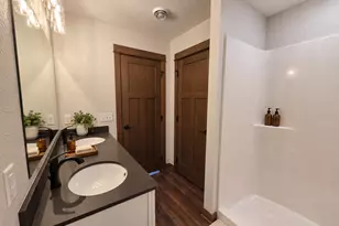 350 Stoneridge Ln NE, Owatonna, MN 55060 - Photo 37