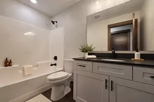 350 Stoneridge Ln NE, Owatonna, MN 55060 - Photo 27
